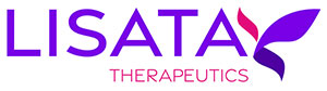 Lisata Therapeutics, Inc.