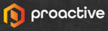 proactive Logo